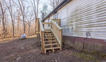 951 AA Hwy, Alton, MO 65606