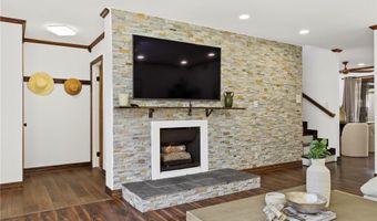 3520 Maricopa St 5, Torrance, CA 90503