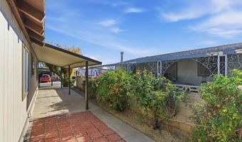 3183 Comitan Ln, Las Vegas, NV 89122