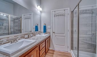 1704 Willow St, Brookside, CO 81212