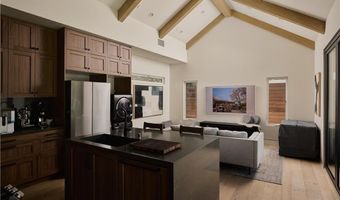 3076 Glenhurst Ave, Los Angeles, CA 90039