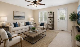 214 Meadowlark Pl, Austell, GA 30168