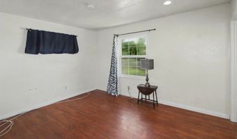 8766 Kelso, Spring Valley, CA 91977