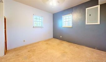 2807 McClain, Ardmore, OK 73401