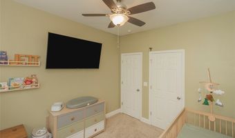 101 Pine Lake Ranch Rd, Belton, SC 29627