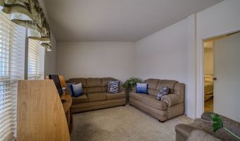 1745 Lynn Dr, Bullhead City, AZ 86442