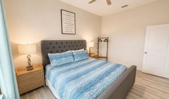 195 Paradise Dr, Aransas Pass, TX 78336