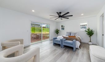5041 POKE St, Hilo, HI 96720