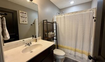 109 Linden Ave, Bardstown, KY 40004