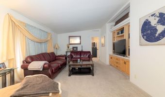 118 Walker St, Gardnerville, NV 89410