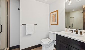 279 River Park Dr, Breckenridge, CO 80424
