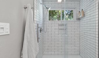 903 Redwood Dr, Aptos, CA 95003