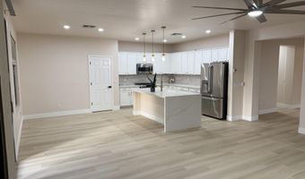 40802 N PEALE Ct, Anthem, AZ 85086