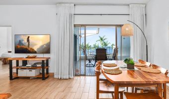 75-6040 Alii Dr #714, Kailua Kona, HI 96740