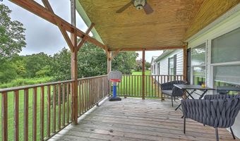 18478 County Park Rd, Abingdon, VA 24211