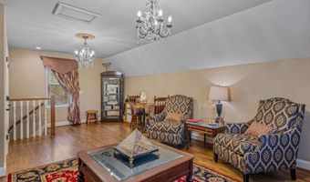 1072 Blessing Rd, Albertville, AL 35951