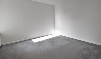 555 E William St 14C, Ann Arbor, MI 48104