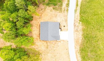 17 Red Oak Dr, Bedford, IN 47421