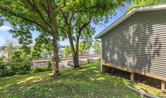 S1495 State Highway 35, Alma, WI 54610