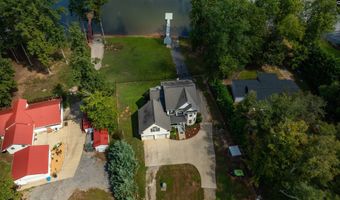 1151 DOGWOOD Shrs, Batesburg, SC 29006