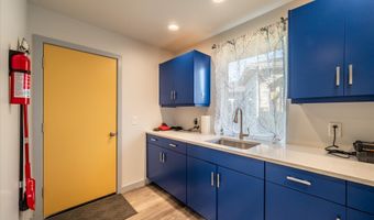 2638 CEDAR LOOP Dr, Bandon, OR 97411