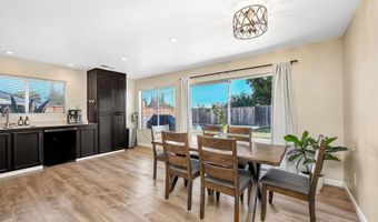 2226 Meredith Way, Antioch, CA 94509