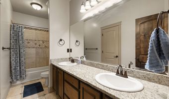 886 W CANYON VIEW Ct N, American Fork, UT 84003