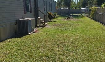 2360 PLUM Ave, Auburndale, FL 33823