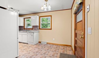 9 Pine Acres Rd, Allenstown, NH 03275