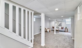 5331 Vine Ave, Affton, MO 63123