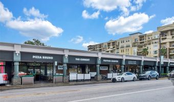 330 W PRINCETON St, Orlando, FL 32804