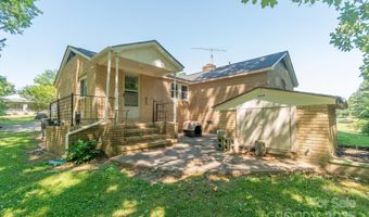 28782 Canton Rd A, Albemarle, NC 28001
