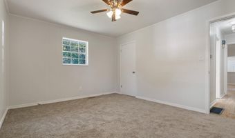 5305 BELLWOOD Dr, Adamsville, AL 35005