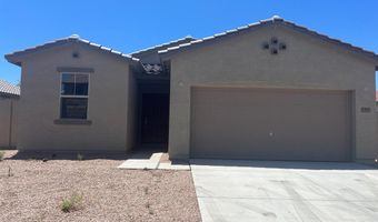 1565 E KINGMAN Pl, Casa Grande, AZ 85122
