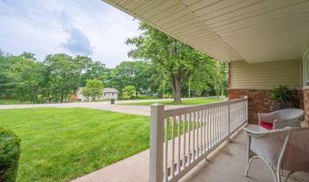846 Anderson Rd, Bedford, IN 47421