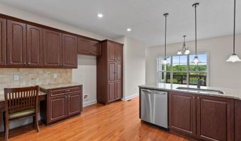 3371 Tom Bartles Rd, Appling, GA 30802