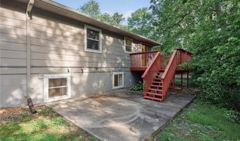 5630 164th Ln NW, Ramsey, MN 55303