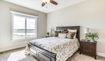 1548 N Quince Ct, Andover, KS 67002