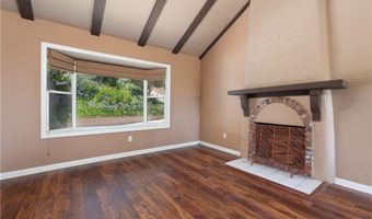 8 Via Subida, Rancho Palos Verdes, CA 90275