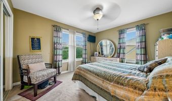 79 Jefferson St, Belleville, NJ 07109