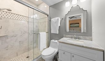 100 N WEST Ave UNIT 7A, Beach Haven, NJ 08008