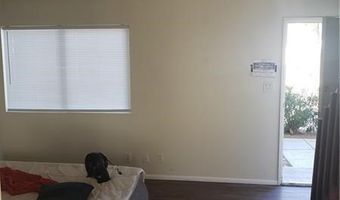 4770 TOPAZ St 79, Las Vegas, NV 89121