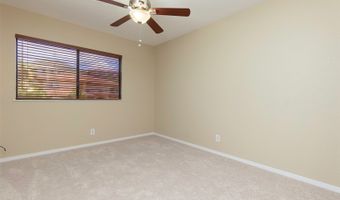 92-247 Opuakii Pl, Kapolei, HI 96707