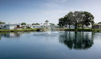 2552 NE Turner Ave 97, Arcadia, FL 34266