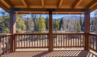746 W Vallecito Crk, Bayfield, CO 81122