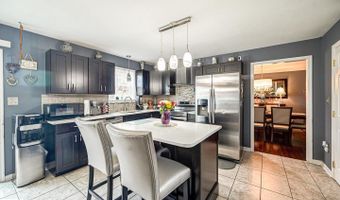 8290 WOODBINE Rd, Airville, PA 17302