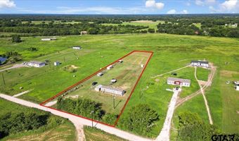 385 RS CR 3374, Alba, TX 75410