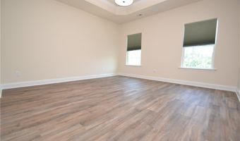 506 N Tunstall Ave, Apex, NC 27502