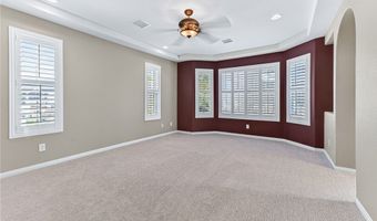 11290 Corsica Mist Ave, Las Vegas, NV 89135