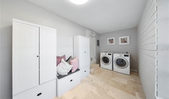 1519 N WESTMORELAND Dr, Orlando, FL 32804
